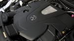 Mercedes-Benz E400 4Matic AMG Line Coupe Edition #1 2017 года (WW)